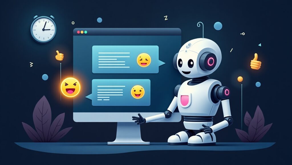 Flux_Dev_A_friendly_AI_chatbot_interacting_with_customers_on_a_3