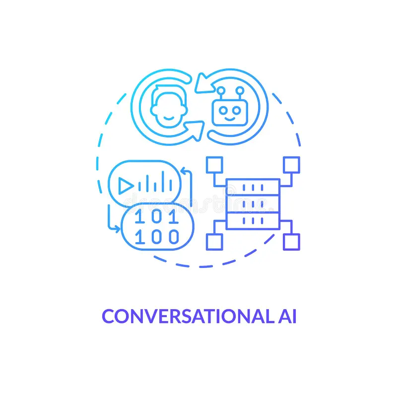 Conversational AI for Real Estate