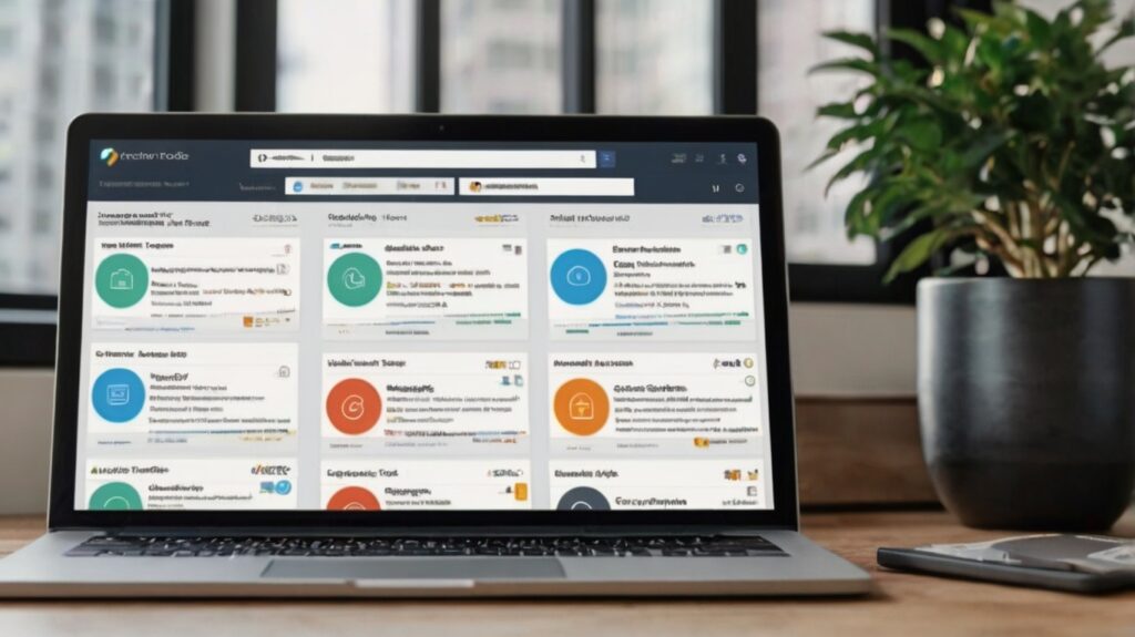 Real Estate Marketing Automation